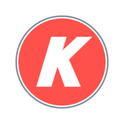Kontakt Radio-Logo