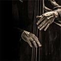 Die Klassik-Jazz-Fusionen in der Betrachtung