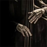 Die Berliner Jazzszene im Blickpunkt