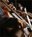 Das Münchner Rundfunkorchester lässt ihre Saison mit Tanz und Ballett starten