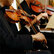 Aldeburgh Festival - BBC Symphony Orchestra Snape Maltings, Snape, Suffolk, IP17 1SP (22. Juni 2025)