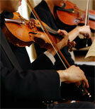 Eine Rarität in der Auffühung, das Requiem des Komponisten André Campra