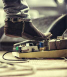 Almost Twins gastieren 2026 in Bremen