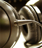 Raoul Schrotts Gedichtzyklus als Hörspielfassung