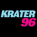 Krater 96 