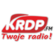 Katolickie Radio Diecezji Plockiej KRDP  Ciechanów 
