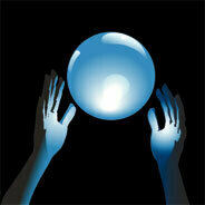 Ein magisches Hokuspokus zu Halloween