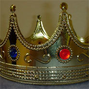 Der Missbrauch der Macht durch Herrscher