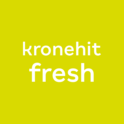 kronehit-Logo