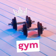 kronehit-Logo