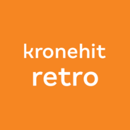 kronehit-Logo