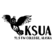 KSUA 91.5 