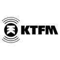 KTFM-Logo