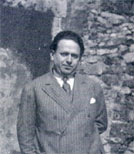 Kurt Tucholskys Werk "Rheinsberg" in Hörspielfassung