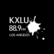 KXLU 88.9FM 