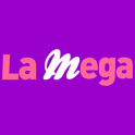 La Mega-Logo