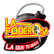 La Poderosa Obregon 100.9 