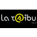 La TRiBU 