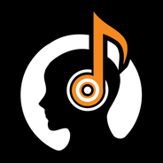 Laki Plus Radio-Logo