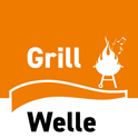 LandesWelle Thüringen-Logo