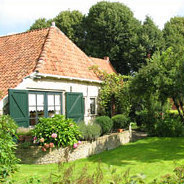 Die Dorfidylle trügt - in den Erinnerungen der Menschen sind alte Wunden vergraben 