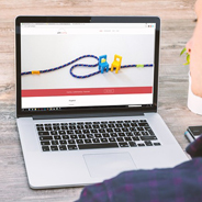 Wird Europa sich aus der digitalen Abhängigkeit befreien können?