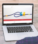 Die digitale Unabhängigkeit Europas von den USA