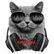 laut.fm -dj_19 