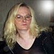 laut.fm -djtiger- 