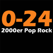 laut.fm-Logo