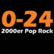 laut.fm 0-24_2000er_pop_rock 