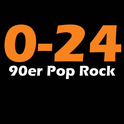 laut.fm-Logo