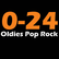 laut.fm 0-24_oldies_pop_rock 