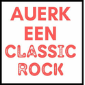 laut.fm-Logo