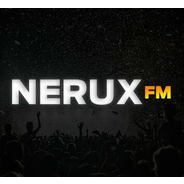 laut.fm-Logo