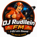 laut.fm 1-dj-ein-sound 