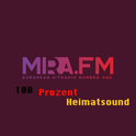 laut.fm-Logo