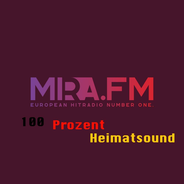 laut.fm-Logo