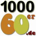 laut.fm-Logo
