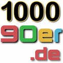 laut.fm-Logo