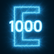 laut.fm 1000e 