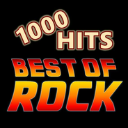 laut.fm-Logo