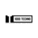 laut.fm 1000techno 