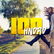 laut.fm 100 