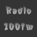 laut.fm 100fm 