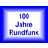 laut.fm 100jahrerundfunk 