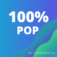 laut.fm-Logo