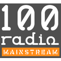 laut.fm-Logo