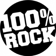 laut.fm-Logo