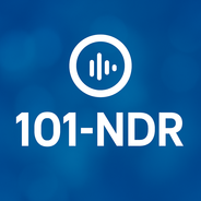 laut.fm-Logo